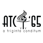 ATC 65队标