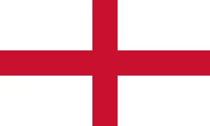 英格兰